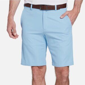 Walter Hagen Men's Perfect 11 Golf Shorts - 10 inch - Size: 42 - NWT
